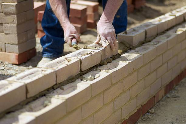  Woodbridge, CA Concrete contractor Pros